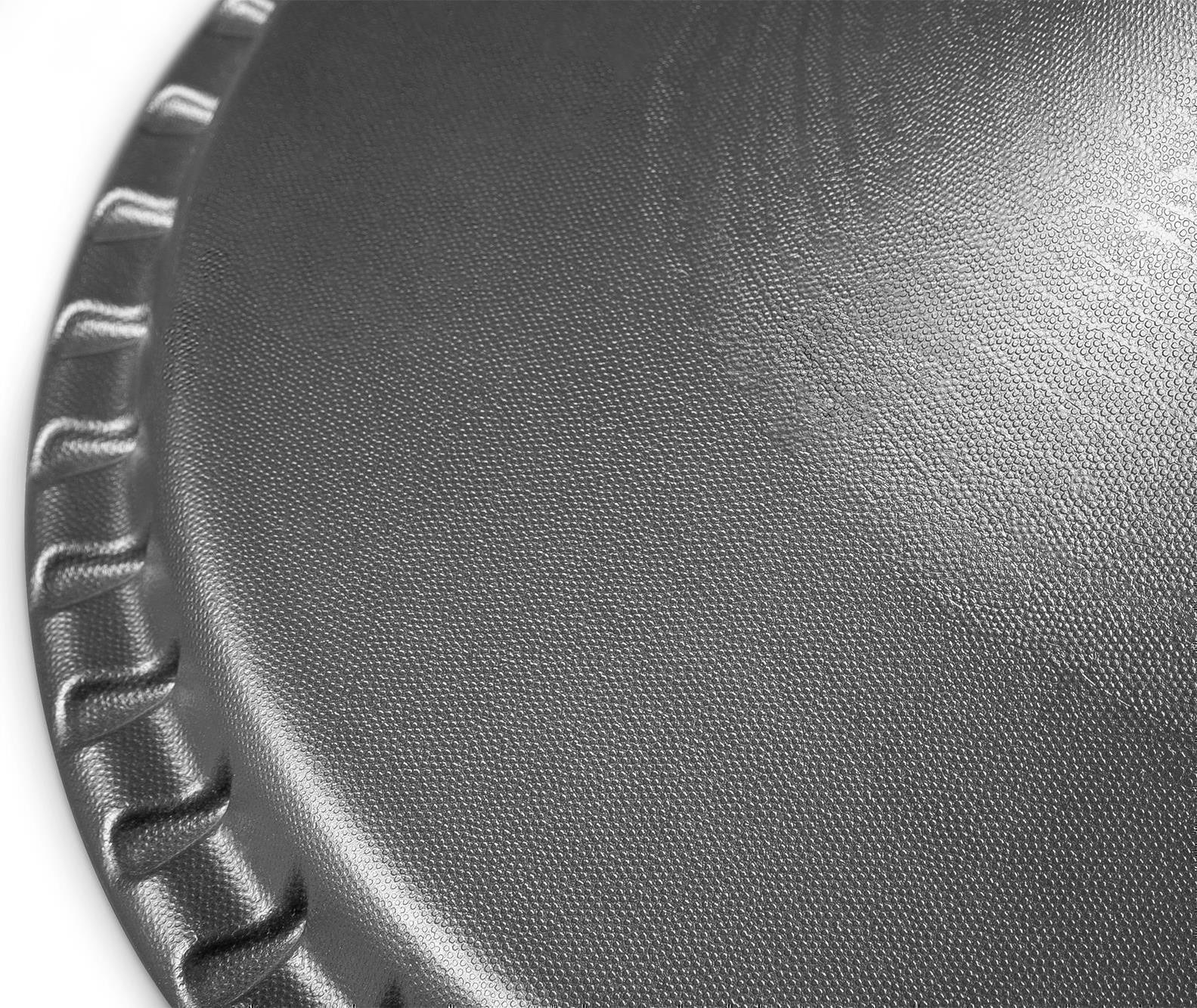 Купить Digitus Ergonomischer Hocker / Stehhilfe - höhenverstellbar mit Gasdruckfeder (DA-90422) в магазине wardena.ru