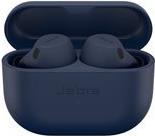 Купить Jabra Elite 8 Aktive In-Ear-Kopfhörer, Mikrofon, Geräuschunterdrückung, Kabellos, Marineblau (100-99160901-99) в магазине wardena.ru