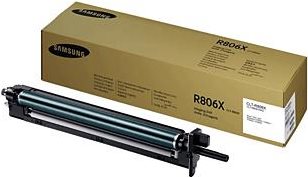 Купить Samsung CLT-R806X - Farbe (Cyan, Magenta, Gelb) - original - Trommeleinheit - für MultiXpress X7400GX, X7400LX, X7500GX, X7500LX, X7600GX, X7600LX (CLT-R806X/SEE) в магазине wardena.ru