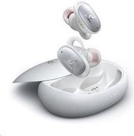 Купить Anker Soundcore Liberty 2 Pro - True Wireless-Kopfhörer mit Mikrofon - im Ohr - Bluetooth - weiß (A3909G21) в магазине wardena.ru
