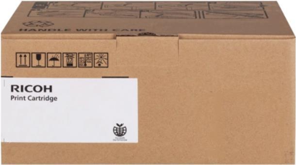 Купить Ricoh SP 230 - Schwarz - Trommel-Kit - für Ricoh SP 230DNw (408296) в магазине wardena.ru