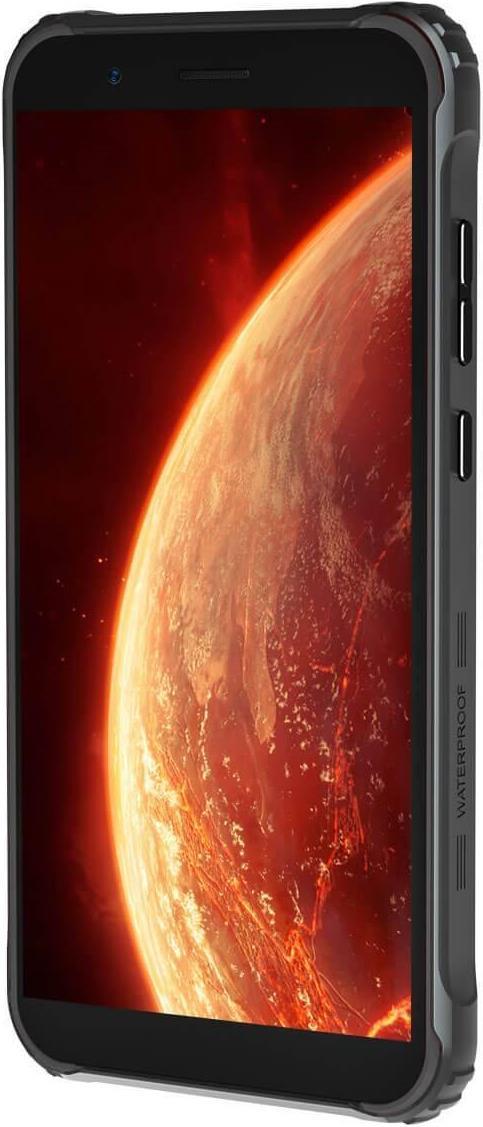Купить Blackview BV4900 14,5 cm (5.7" ) Dual-SIM Android 10.0 4G Mikro-USB 3 GB 32 GB 5580 mAh Schwarz (11695) в магазине wardena.ru