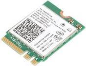 Купить Lenovo ThinkPad Fibocom L850-GL CAT9 WWAN - Drahtloses Mobilfunkmodem - 4G LTE - M.2 Card - 450 Mbps - für ThinkPad X280 20KF (4XC0R38452) в магазине wardena.ru