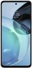 Купить Motorola Moto G72 - 4G Smartphone - Dual-SIM - RAM 6 GB / Interner Speicher 128 GB - microSD slot - pOLED-Display - 6.6" - 2400 x 1080 Pixel - Triple-Kamera 108 MP, 8 MP, 2 MP - front camera 16 MP - Polar Blue (PAVG0013SE) в магазине wardena.ru