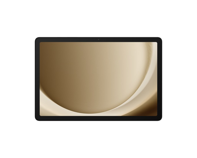 Купить Samsung Galaxy Tab A 128 GB - 11" Tablet - Qualcomm Snapdragon 27,9cm-Display - silber [Energieklasse G] (SM-X216RZSREUE) в магазине wardena.ru