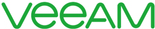 Купить Hewlett Packard Enterprise Veeam Backup & Replication Enterprise - Lizenz + 1 Jahr Support, 8x5 - 1 CPU-Anschluss - OEM - ESD (R0F03AAE) в магазине wardena.ru