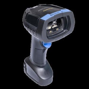 Купить DATALOGIC ADC PowerScan PBT9600, Bluetooth, Document Capture & RFID EU, Display/16-key Keypad, Removable Battery, USB kit (Kit includes Scanner PBT9600-DKDCRFEU, cradle BC9630-BT, Cable CAB-552, Power Supply 8-0935 and P (PBT9600-DKDCRK10EU) в магазине wardena.ru