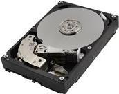 Купить Toshiba Enterprise Capacity MG06ACAxxxx Series MG06ACA800E - Festplatte - 8 TB - intern - 3.5" (8.9 cm) - SATA 6Gb/s - 7200 U/min - Puffer: 256 MB в магазине wardena.ru