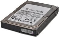 Купить IBM - Festplatte - 900 GB - Hot-Swap - 2.5" (6.4 cm) - SAS 6Gb/s - 10000 U/min - für System Storage DS3512, DS3524, DS3950 (00W1236) в магазине wardena.ru