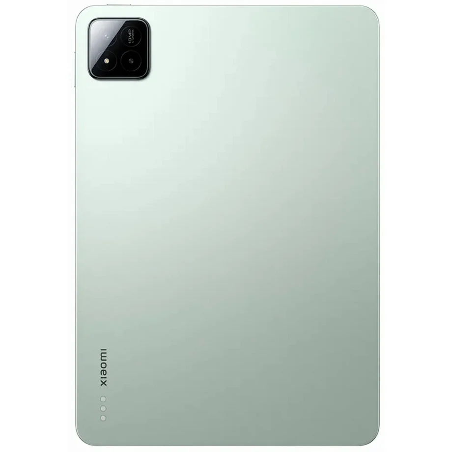 Купить Xiaomi Pad 7 8GB/128GB, green [W] (EU) (VHU5364EU) в магазине wardena.ru