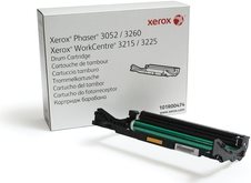 Купить Xerox Trommel 101R00474 - Schwarz - Kapazität: 10.000 Seiten (101R00474) в магазине wardena.ru