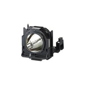 Купить Panasonic ET-LAD60AW - Projektor-Austauschlampeneinheit (Packung mit 2) - für PT-DW530, DW530E, DW530U, DX500, DX500E, DX500U, DZ570, DZ570E, DZ570U в магазине wardena.ru