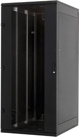 Купить Triton Free-standing cabinet RMA 800x1000 left glass door (RMA-32-A81-BAX-A1) в магазине wardena.ru