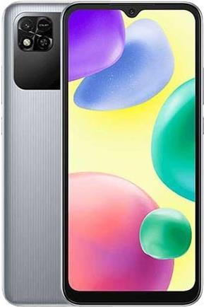 Купить Redmi 1 - Mobiltelefon - 32 GB - Silber (MZB0B92US) в магазине wardena.ru