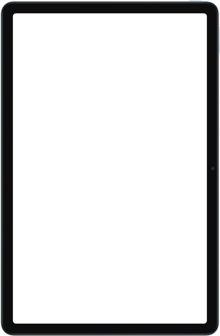 Купить Tablet Xiaomi Redmi Pad 2 11.0 4GB RAM 128GB WiFi - Green (67177) в магазине wardena.ru