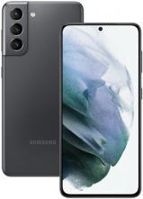 Купить Samsung Galaxy S21 FE 5G - Enterprise Edition - 5G Smartphone - Dual-SIM - RAM 6 GB / Interner Speicher 128 GB - OLED-Display - 6.4" - 2340 x 1080 Pixel (120 Hz) - Triple-Kamera 12 MP, 12 MP, 8 MP - front camera 32 MP - (SM-G990BZADEEB) в магазине wardena.ru