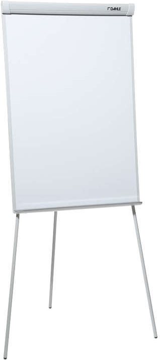 Купить Dahle Bürotechnik Dahle Flip Chart Konferenz (96005-11895) (76-96005-11895) в магазине wardena.ru