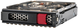 Купить Hewlett Packard Enterprise 861681-H21 Interne Festplatte 3.5" 2000 GB SATA (861681-H21) в магазине wardena.ru