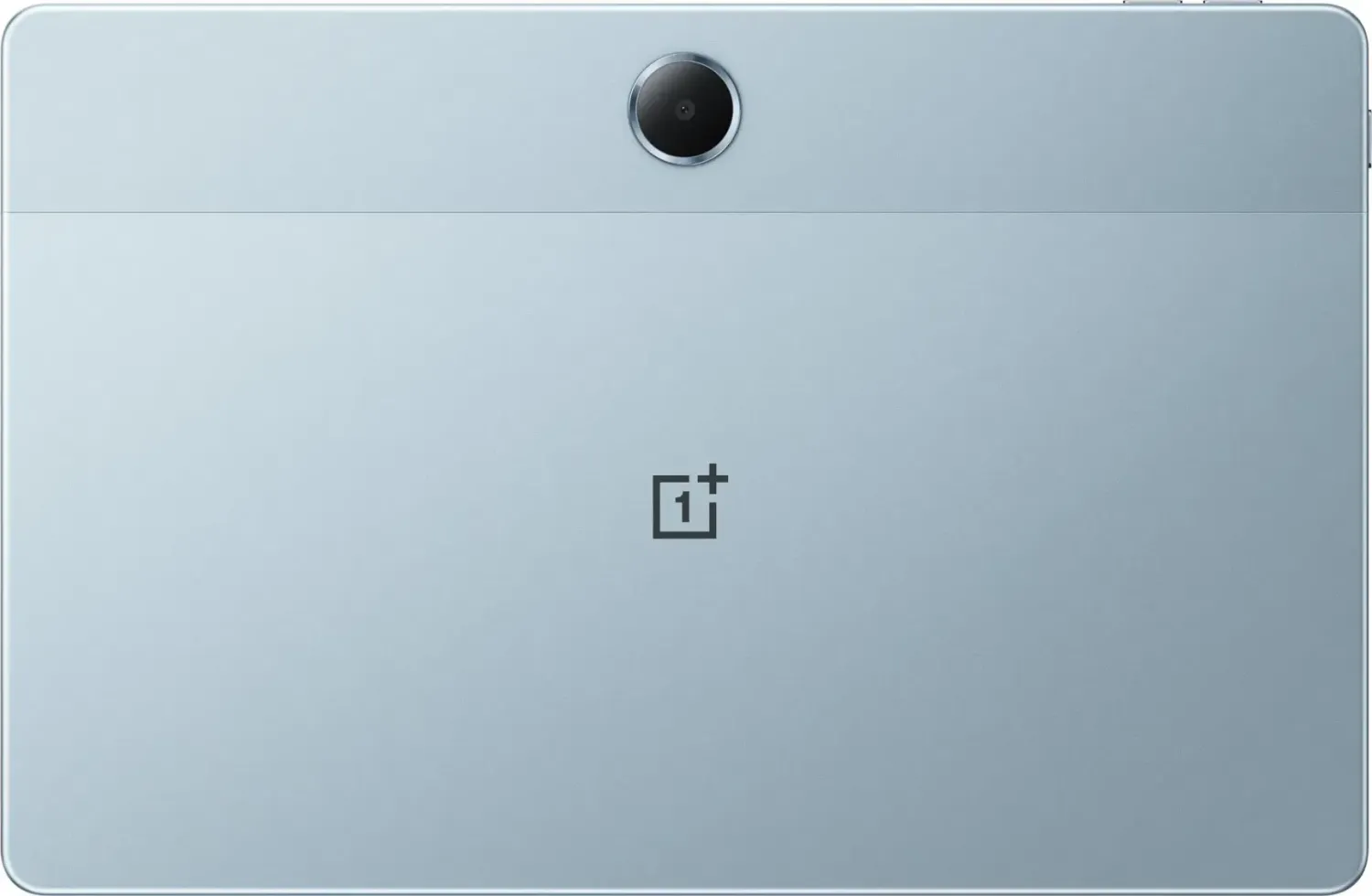 Купить OnePlus Pad Lite WiFi Tablet 128GB 6GB RAM aero blue 11 Zoll, Android, 9340mAh Blau (5511100590) в магазине wardena.ru