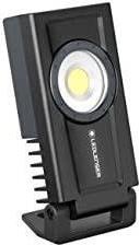Купить Ledlenser iF3R Multifunktionsleuchte Für Profis, ambitionierte Heimwerker und alle Outdoor-Freunde gibt es die praktischen Ledlenser Multifunktionsleuchten. Die LED-Baustrahler, Arbeitsleuchten und Laternen verfügen über (502171) в магазине wardena.ru