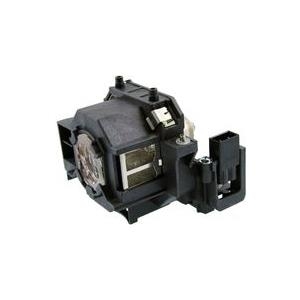 Купить CoreParts - Projektorlampe - 200 Watt - 5000 Stunde(n) - für Epson EB-824, EB-825, EB-826, PowerLite 825, 826, 84, 85 (ML12184) в магазине wardena.ru