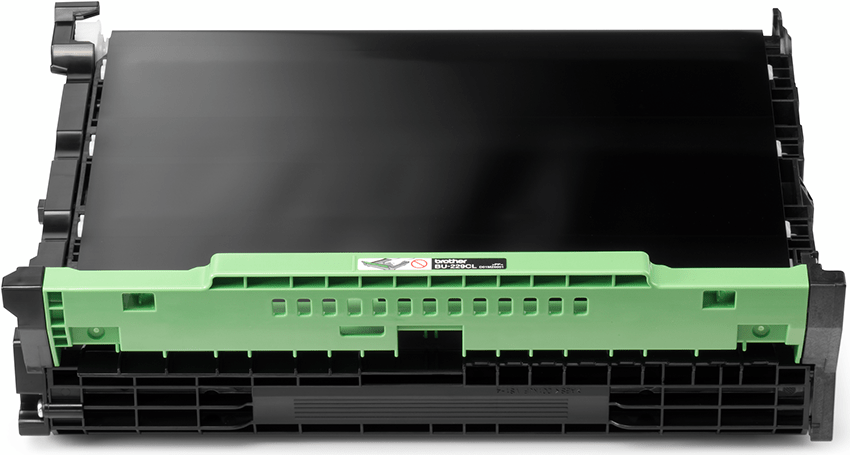 Купить Brother BU-229CL - Original - Drucker-Transfer Belt - für Brother HL-L3220CW, HL-L3240CDW, MFC-L3760CDW, MFC-L8390CDW (BU229CL) в магазине wardena.ru