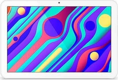 Купить SPC GRAVITY MAX [2ª Gen] 32 GB 25,6 cm (10.1" ) ARM 2 GB Wi-Fi 4 (802.11n) Android 11 Go Edition Weiß (9778232B) в магазине wardena.ru