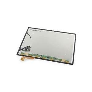 Купить MicroSpareparts Mobile MSPPXMI-DFA0008 Anzeige Microsoft Ersatzteil für Tablets (VVX14P048M00) в магазине wardena.ru