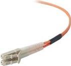 Купить Dell Networking - Netzwerkkabel - LC bis LC - 3 m - Glasfaser - OM4 - für Networking C1048P, S6100-ON; Networking S4048-ON, S4048T-ON, Z9100-ON (470-ACMO) в магазине wardena.ru