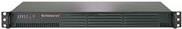 Купить Super Micro Supermicro SuperServer 5019C-L - Server - Rack-Montage - 1U - 1-Weg - RAM 0GB - kein HDD - AST2500 - GigE - kein Betriebssystem - Monitor: keiner (SYS-5019C-L) в магазине wardena.ru