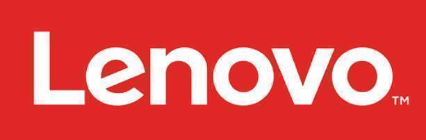 Купить Lenovo 5D10Q11724 Notebook-Ersatzteil Anzeige (5D10Q11724) в магазине wardena.ru