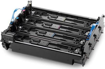 Купить OKI - Original - Trommeleinheit - für ES 3452dn, 5431dn, 5462dn, 5462dnw (01282903) в магазине wardena.ru