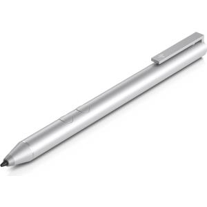 Купить HP Pen - Digitaler Stift - für OMEN by HP 873, ENVY 13, 17, ENVY x360, Pavilion x360, Spectre Folio 13, Spectre x360 (1MR94AA) в магазине wardena.ru