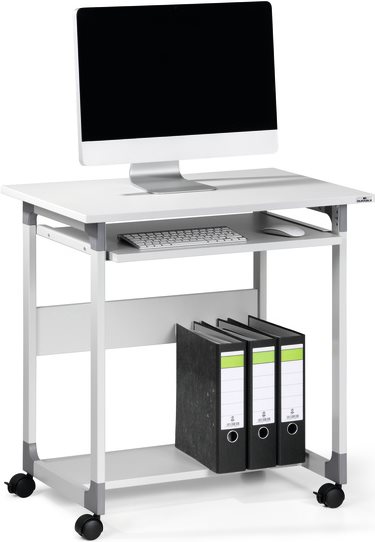Купить DURABLE PC Arbeitsstation SYSTEM 75 FH 1 ST 379610 в магазине wardena.ru
