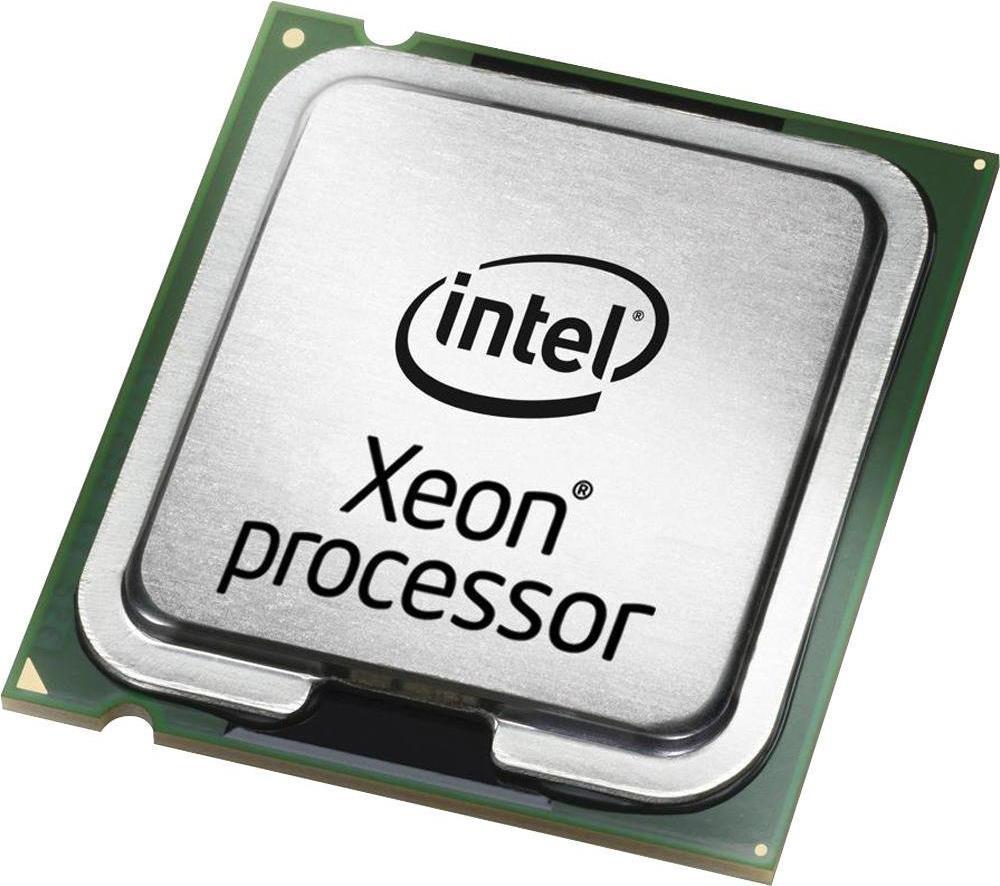Купить DELL Intel Xeon Silver 4110 - 2.1 GHz - 8 Kerne - 16 Threads - 11 MB Cache-Speicher - für EMC PowerEdge C6420, FC640, M640, R440, R540, R640, R740xd, T440, T640 (338-BLTT) в магазине wardena.ru