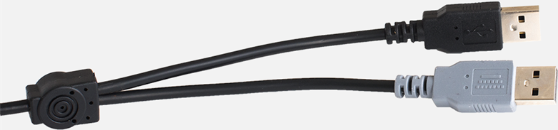 Купить Logickeyboard Adobe After Effects CC Astra 2 Tastatur USB AZERTY Englisch Schwarz (LKB-AECC-A2PC-UK) в магазине wardena.ru