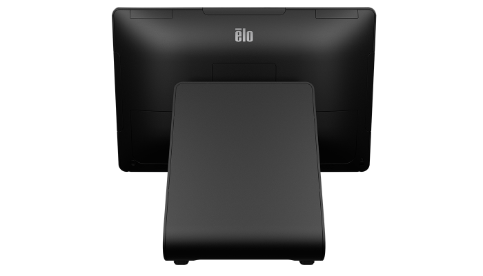 Купить Elo Touch Solutions I-Series E705627 All-in-One PC/Workstation Intel® Core™ i3 i3-1215UL 39,6 cm (15.6") 1920 x 1080 Pixel Touchscreen All-in-One-PC 8 GB DDR5-SDRAM 128 GB SSD Wi-Fi 6 (802.11ax) Schwarz (E705627) в магазине wardena.ru