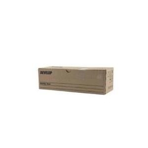 Купить DEVELOP DR-512K - Schwarz - Trommelkartusche - für ineo+ 224 (A2XN1RH) в магазине wardena.ru