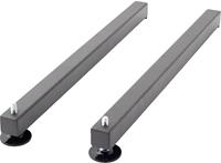 Купить GRAFENTHAL - Rack-Rahmeninstallations-Kit (251G1036) в магазине wardena.ru