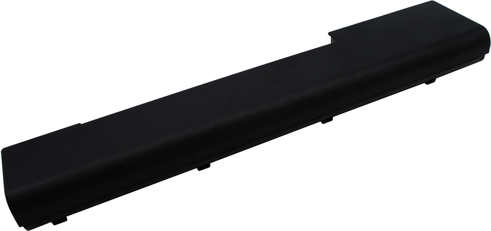 Купить CoreParts Laptop Battery for HP (MBXHP-BA0130) в магазине wardena.ru
