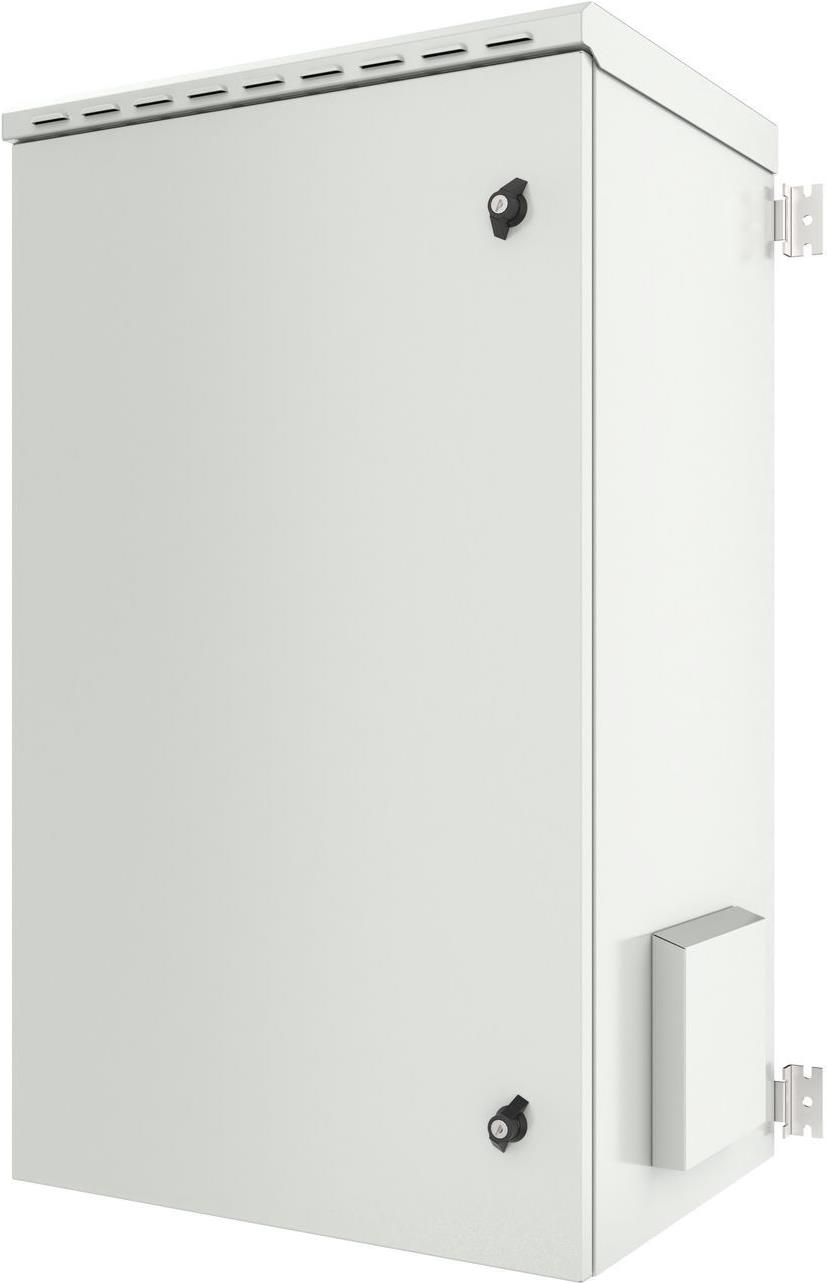 Купить Lanview RWMIP55W20U45W Rack 20U Weiß (RWMIP55W20U45W) в магазине wardena.ru