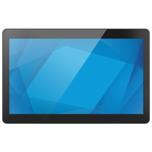 Купить Elo I-Series 3.0, 43,2cm (17''), Projected Capacitive, USB, USB-C, poweredUSB, RS232, BT, Ethernet, WLAN, Intel Core i3, SSD, 10 IoT Enterprise, Kit (RS232), schwarz 5:4, Touchcomputer, Bildschirmdiagonale: 43,2 cm (17'' (E708953) в магазине wardena.ru