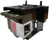 Купить CoreParts - Projektorlampe (gleichwertig mit: BenQ 5J.J4G05.001) - 230 Watt - 3000 Stunde(n) - für BenQ W1100, W1200 в магазине wardena.ru