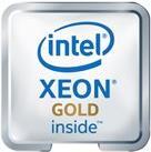 Купить HPE INT XEON-G 5418Y CPU FOR -STOCK . (P49612-B21) в магазине wardena.ru