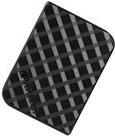 Купить Verbatim Store 'n' Go - Festplatte - 1 TB - extern (tragbar) - USB 3.2 Gen 1 - Schwarz (53237) в магазине wardena.ru