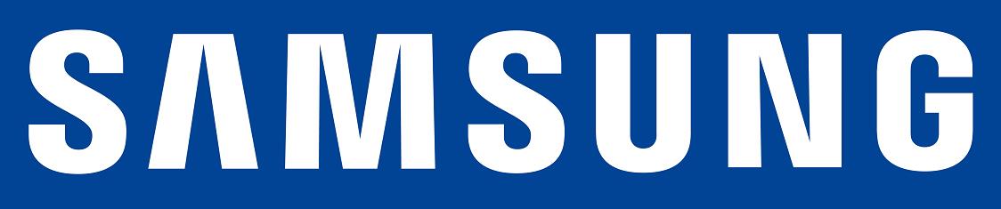 Купить Samsung Galaxy Tab SM-X210NZSAEUB Tablet 64 GB 27,9 cm (11") 4 GB Wi-Fi 5 (802.11ac) Android 13 Silber (SM-X210NZSAEUB) в магазине wardena.ru