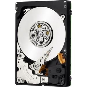 Купить IBM - Festplatte - 600 GB - 2.5" SFF (6.4 cm SFF) - SAS - 10000 U/min - FRU, CRU - für Storwize V7000 SFF Expansion Enclosure, Storwize V7000 SFF Control Enclosure (00AR325) в магазине wardena.ru