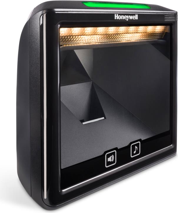 Купить Honeywell Solaris 7980g - Barcode-Scanner - Desktop-Gerät - 2D-Imager - IBM 46xx (7980G-2IBMX-0) в магазине wardena.ru