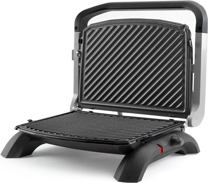 Купить Taurus Grill & Co Plus Kontaktgrill (968080000) в магазине wardena.ru