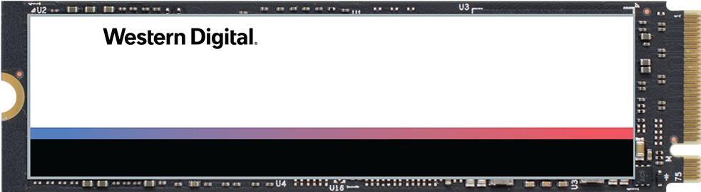 Купить SanDisk PC SA530 2.5" 512 GB Serial ATA III (SDASN8Y-512G) в магазине wardena.ru